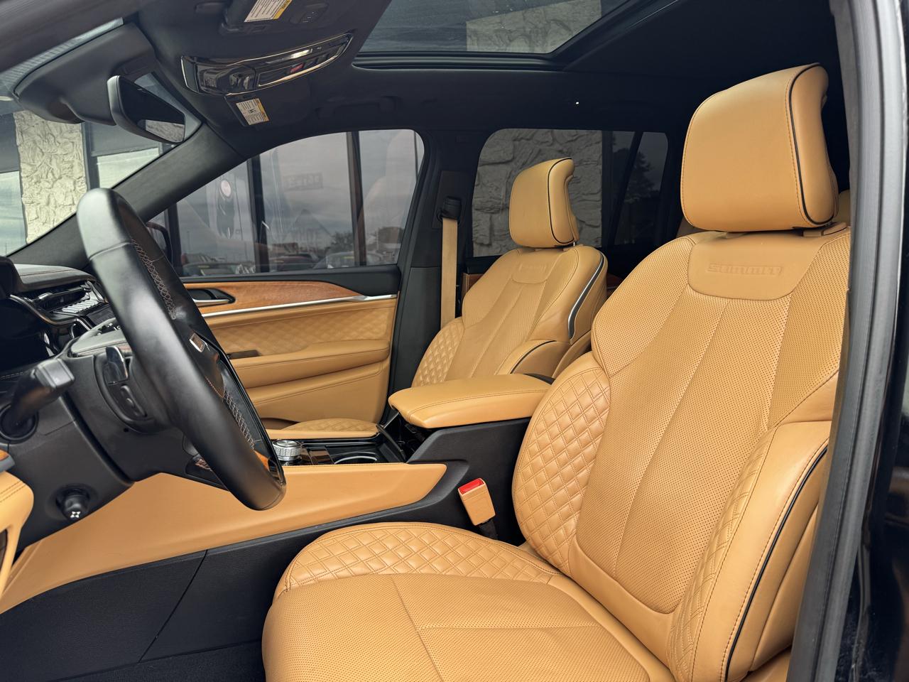 jeep grand cherokee 2023 1C4RJHEG7PC503722 image jeep grand cherokee 2023 1C4RJHEG7PC503722 image